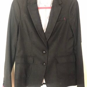 Women jacket